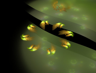 Similar image 22018205