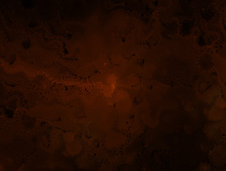 Similar image 22018206