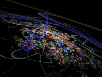 Similar image 22018207