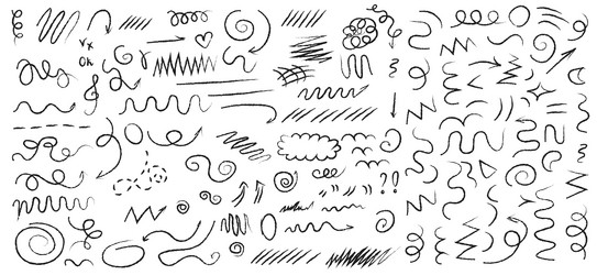 Similar image 22013354