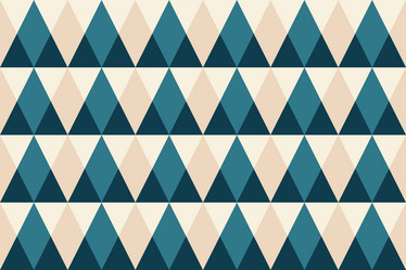 Similar image 22013355