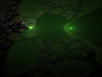 Similar image 22005320