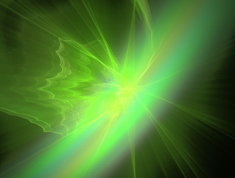 Similar image 22005321