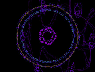 Similar image 22005322