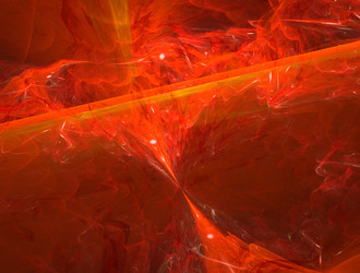 Similar image 22005536