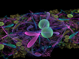 Similar image 22005537