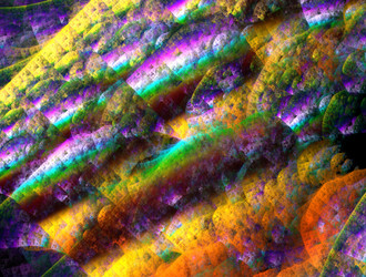 Similar image 22005538