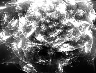 Similar image 22005540