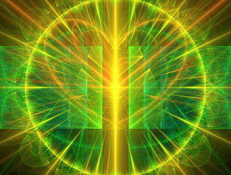 Similar image 22005541