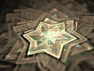 Similar image 22005543