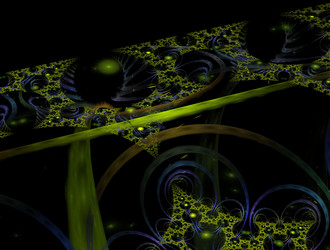 Similar image 22005544