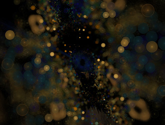 Similar image 22005545