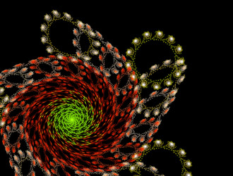 Similar image 22005546