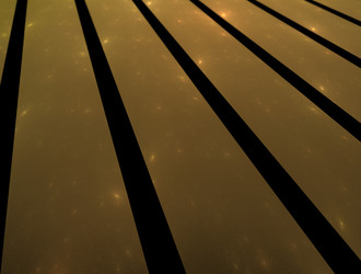 Similar image 22005547