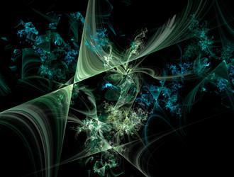 Similar image 22005754