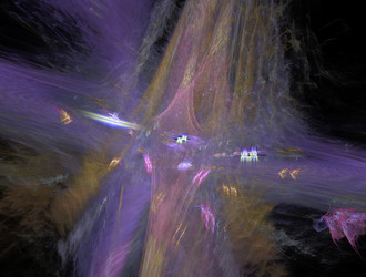 Similar image 22005755