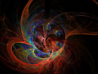 Similar image 22005756