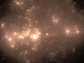 Similar image 22005758