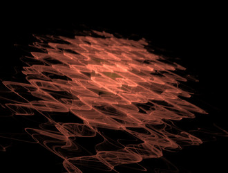 Similar image 22005759