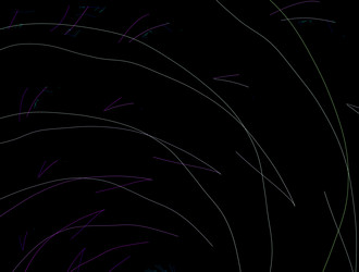 Similar image 22005760