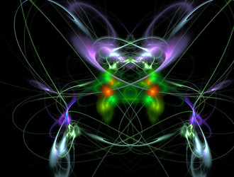 Similar image 22005762