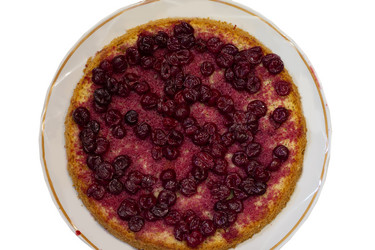 Similar image 21992745