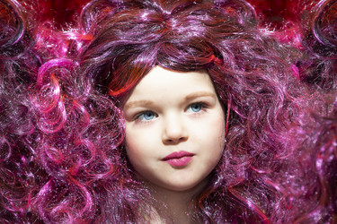 Similar image 22009453