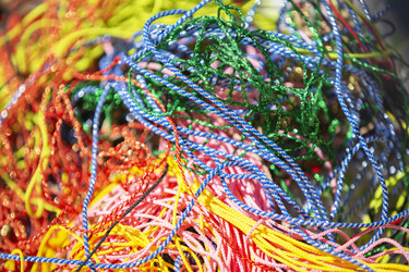 Similar image 21992747