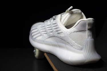 Similar image 21992753