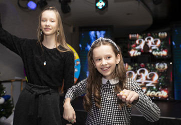 Similar image 22009457