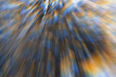 Similar image 21992759