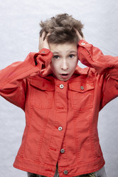 Similar image 22009460