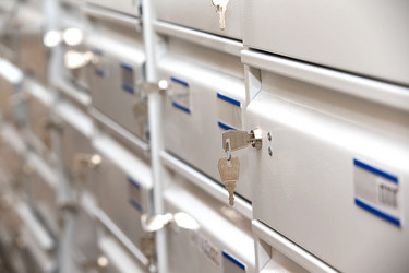 Similar image 21992760