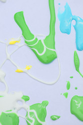 Similar image 21992762