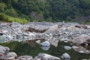 Similar image 21992763