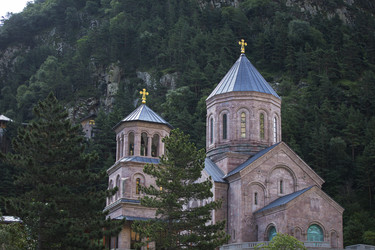 Similar image 21992766