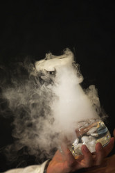 Similar image 21992767