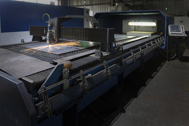 Similar image 21992768