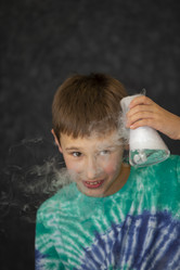 Similar image 21992771