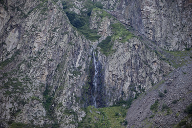 Similar image 21992774