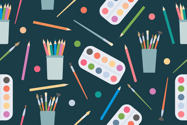 Similar image 22015101