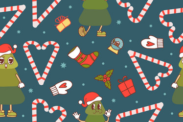 Similar image 22015102