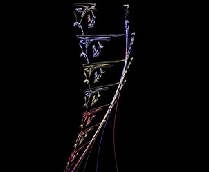 Similar image 22004038