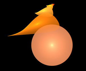 Similar image 22004039