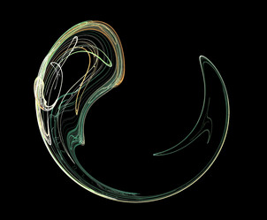 Similar image 22004040