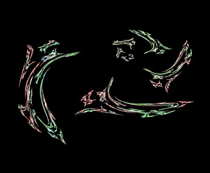 Similar image 22004041