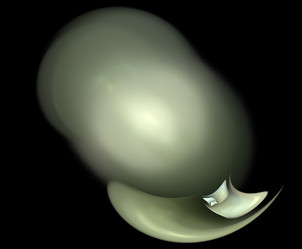 Similar image 22004289