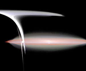 Similar image 22004290