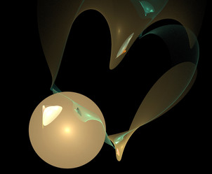 Similar image 22004291