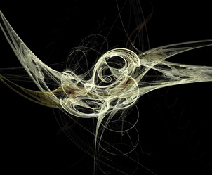 Similar image 22004292